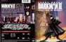 DARKMAN 2